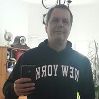 Paul