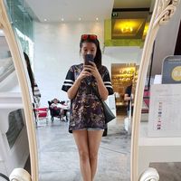 MinHui