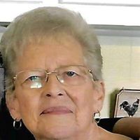 Melinda