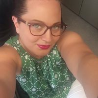 Biljana