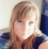 Jen