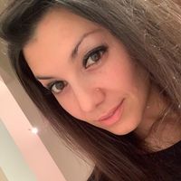 Sofia