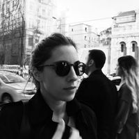 Cansu