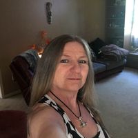 Lori