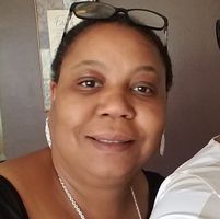 Denise