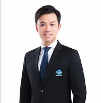 Aloysius