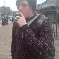 Martyn