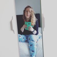 Shaina