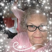 Paulette