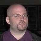 Lee
