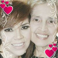 Nery