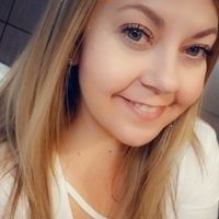Tara