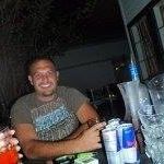 Mike
