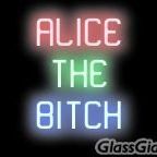 Alice