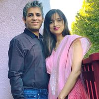 Purvi