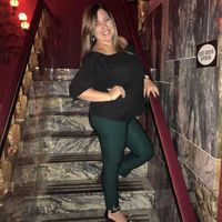 Leidy
