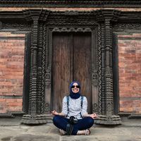 Azreeza