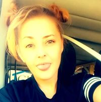 Lisa-Marie