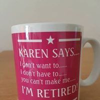 Karen