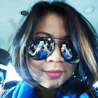 Indri