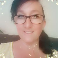 Julie