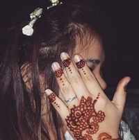 Natasya