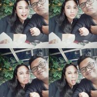 Fajar