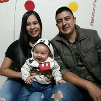 Juan