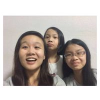 Xin Ning