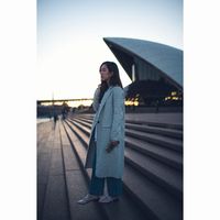 Lee Xuan
