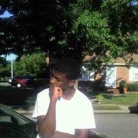 Chris