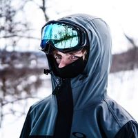 Kristian