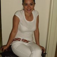 Cansu