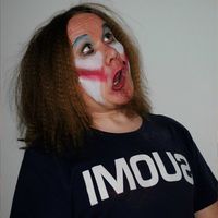 Jukka