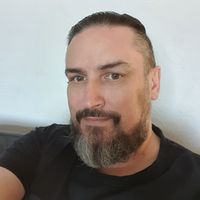 Lee
