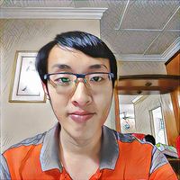 Michael Sian Tong