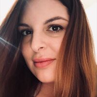 Federica