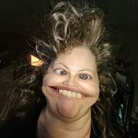 Laura