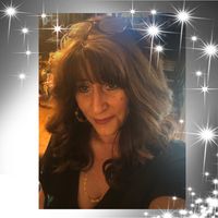 Sheri