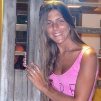 María Cecilia