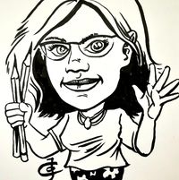 Cornelia