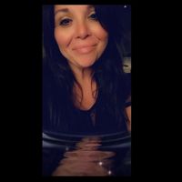 Sandra