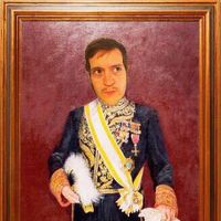 Esteban