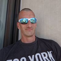 Mike