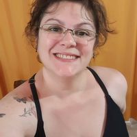 Cori