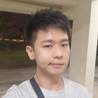 Ivan