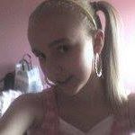Katie