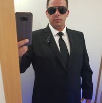 Kieron