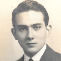 Paul