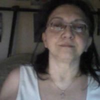 Sondra